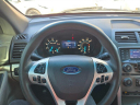 Thumbnail image of 2013 Ford Explorer at CJ Auto Source