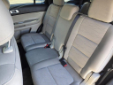 Thumbnail image of 2013 Ford Explorer at CJ Auto Source