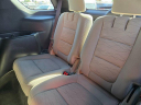 2013 Ford Explorer Base at CJ Auto Source