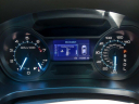 Thumbnail image of 2013 Ford Explorer at CJ Auto Source
