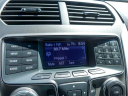 Thumbnail image of 2013 Ford Explorer at CJ Auto Source