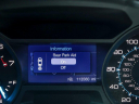 Thumbnail image of 2013 Ford Explorer at CJ Auto Source