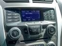 Thumbnail image of 2013 Ford Explorer at CJ Auto Source