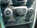 Thumbnail image of 2013 Ford Explorer at CJ Auto Source