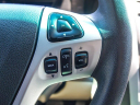 Thumbnail image of 2013 Ford Explorer at CJ Auto Source