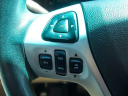 Thumbnail image of 2013 Ford Explorer at CJ Auto Source