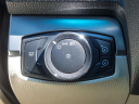 Thumbnail image of 2013 Ford Explorer at CJ Auto Source