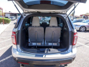 Thumbnail image of 2013 Ford Explorer at CJ Auto Source