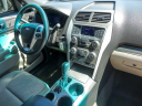 Thumbnail image of 2013 Ford Explorer at CJ Auto Source
