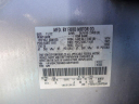Thumbnail image of 2013 Ford Explorer at CJ Auto Source