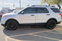 Thumbnail image of 2013 Ford Explorer at CJ Auto Source