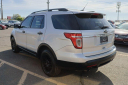 Thumbnail image of 2013 Ford Explorer at CJ Auto Source