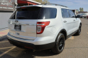 Thumbnail image of 2013 Ford Explorer at CJ Auto Source