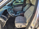 Thumbnail image of 2013 Ford Explorer at CJ Auto Source