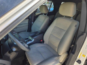 Thumbnail image of 2013 Ford Explorer at CJ Auto Source