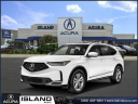 Thumbnail image of 2025 Acura MDX at Island Acura