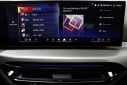 Thumbnail image of 2025 BMW i4 at BillJacobsBmw NEW