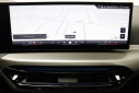 Thumbnail image of 2025 BMW i4 at BillJacobsBmw NEW