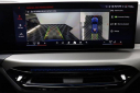 Thumbnail image of 2025 BMW i4 at BillJacobsBmw NEW