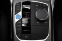 Thumbnail image of 2025 BMW i4 at BillJacobsBmw NEW
