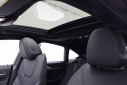 Thumbnail image of 2025 BMW i4 at BillJacobsBmw NEW