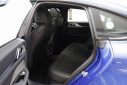 Thumbnail image of 2025 BMW i4 at BillJacobsBmw NEW