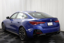 Thumbnail image of 2025 BMW i4 at BillJacobsBmw NEW