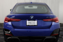 Thumbnail image of 2025 BMW i4 at BillJacobsBmw NEW