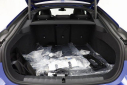 Thumbnail image of 2025 BMW i4 at BillJacobsBmw NEW