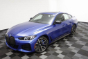 Thumbnail image of 2025 BMW i4 at BillJacobsBmw NEW