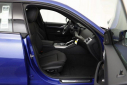 Thumbnail image of 2025 BMW i4 at BillJacobsBmw NEW