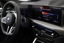 Thumbnail image of 2025 BMW i4 at BillJacobsBmw NEW