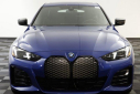 Thumbnail image of 2025 BMW i4 at BillJacobsBmw NEW