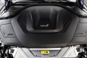 Thumbnail image of 2025 BMW i4 at BillJacobsBmw NEW