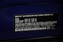 Thumbnail image of 2025 BMW i4 at BillJacobsBmw NEW