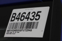 Thumbnail image of 2025 BMW i4 at BillJacobsBmw NEW