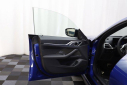 Thumbnail image of 2025 BMW i4 at BillJacobsBmw NEW