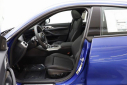 Thumbnail image of 2025 BMW i4 at BillJacobsBmw NEW