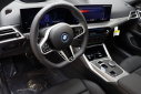 Thumbnail image of 2025 BMW i4 at BillJacobsBmw NEW