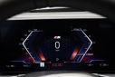 Thumbnail image of 2025 BMW i4 at BillJacobsBmw NEW
