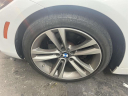 2019 BMW 4 Series 430i xDrive Gran Coupe at Empire Nissan of Bay Ridge