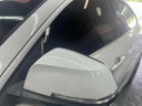Thumbnail image of 2019 BMW 4 Series at Empire Nissan of Bay Ridge