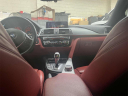 Thumbnail image of 2019 BMW 4 Series at Empire Nissan of Bay Ridge