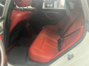 Thumbnail image of 2019 BMW 4 Series at Empire Nissan of Bay Ridge