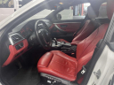 Thumbnail image of 2019 BMW 4 Series at Empire Nissan of Bay Ridge
