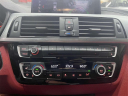 Thumbnail image of 2019 BMW 4 Series at Empire Nissan of Bay Ridge