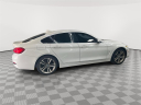 Thumbnail image of 2019 BMW 4 Series at Empire Nissan of Bay Ridge