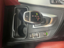 Thumbnail image of 2019 BMW 4 Series at Empire Nissan of Bay Ridge