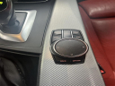 Thumbnail image of 2019 BMW 4 Series at Empire Nissan of Bay Ridge