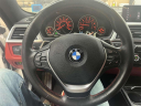 Thumbnail image of 2019 BMW 4 Series at Empire Nissan of Bay Ridge